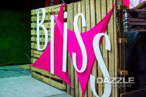 Bliss-2019-35