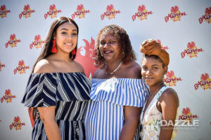 Bacchanal-Brunch-3-108