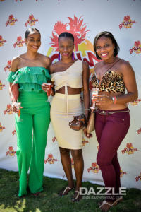 Bacchanal-Brunch-3-109