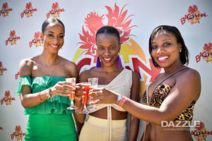 Bacchanal-Brunch-3-110