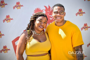 Bacchanal-Brunch-3-114