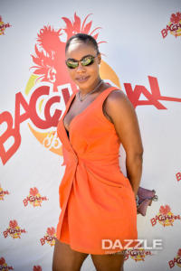 Bacchanal-Brunch-3-124