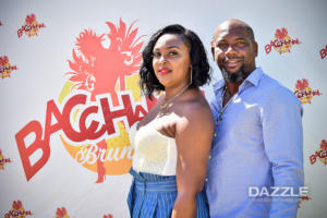 Bacchanal-Brunch-3-125