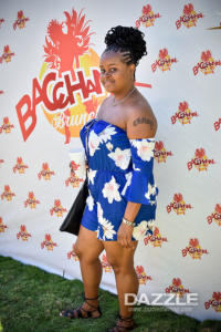 Bacchanal-Brunch-3-127