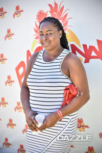 Bacchanal-Brunch-3-131