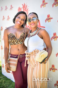 Bacchanal-Brunch-3-135