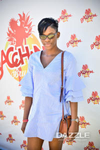 Bacchanal-Brunch-3-136