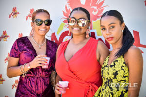 Bacchanal-Brunch-3-140