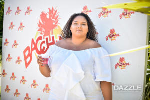 Bacchanal-Brunch-3-153