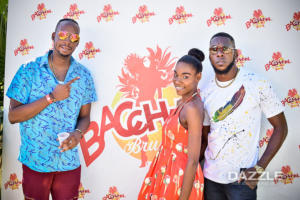 Bacchanal-Brunch-3-173