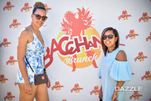 Bacchanal-Brunch-3-174