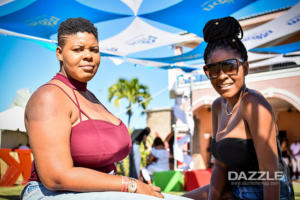 Bacchanal-Brunch-3-182