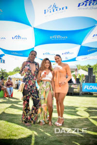 Bacchanal-Brunch-3-192