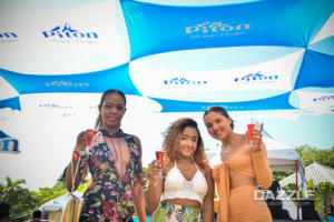 Bacchanal-Brunch-3-194