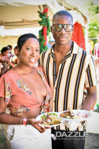 Bacchanal-Brunch-3-199