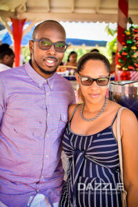 Bacchanal-Brunch-3-43 (1)