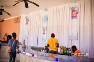 Bacchanal-Brunch-3-46