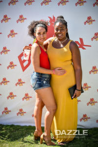 Bacchanal-Brunch-3-63