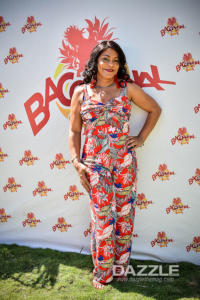 Bacchanal-Brunch-3-66