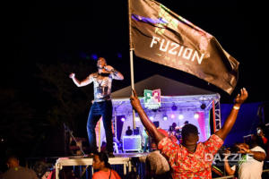 Fusion-band-launch-131