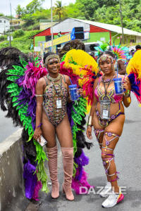 carnival-2019-10