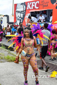 carnival-2019-100