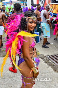 carnival-2019-102
