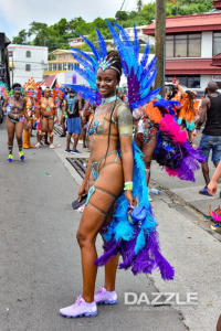 carnival-2019-105