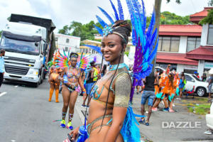 carnival-2019-106