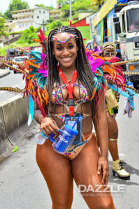 carnival-2019-11