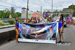 carnival-2019-110