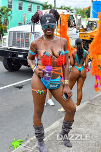 carnival-2019-113