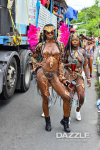 carnival-2019-114