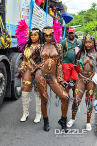 carnival-2019-115
