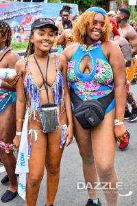 carnival-2019-116