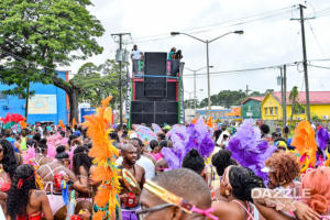 carnival-2019-118