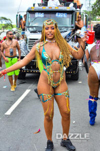 carnival-2019-122