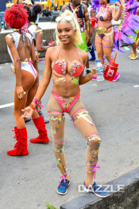 carnival-2019-124