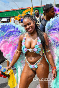 carnival-2019-134