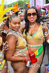 carnival-2019-140