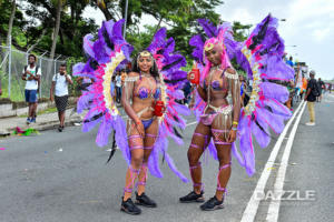 carnival-2019-142