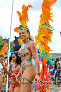 carnival-2019-147