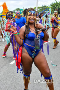 carnival-2019-148