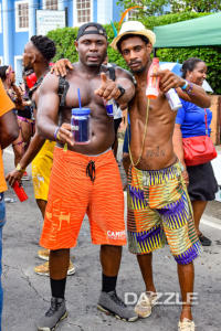 carnival-2019-234