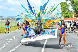 carnival-2019-247
