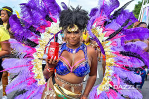carnival-2019-261