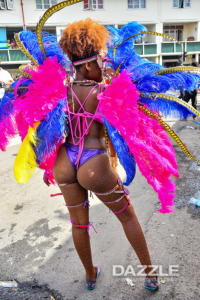 carnival-2019-351
