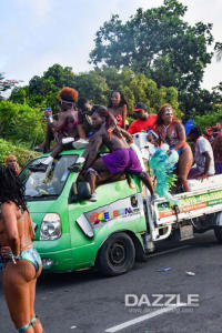 carnival-2019-408