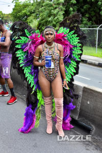 carnival-2019-Images-44