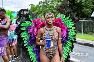 carnival-2019-Images-45